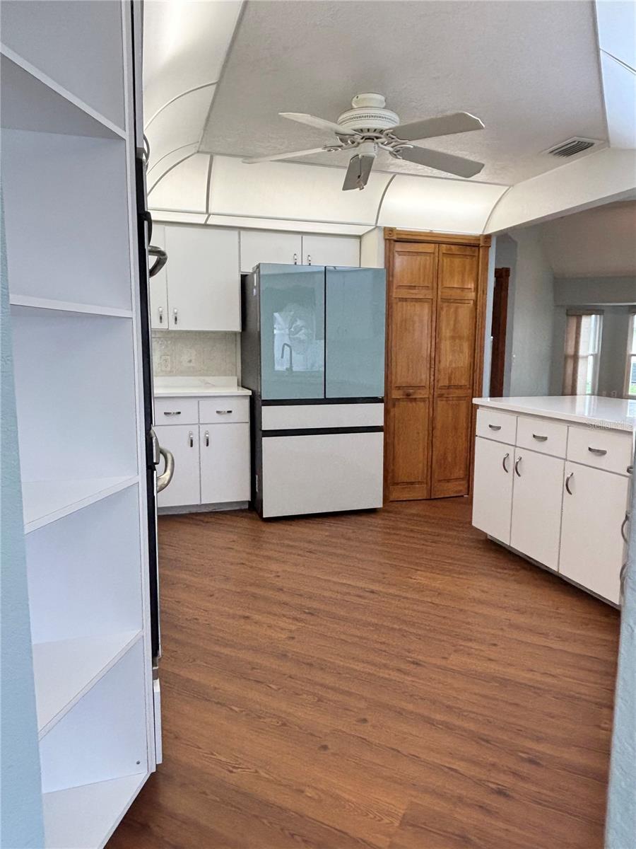 3159 Mccorkle St Property Photo 16