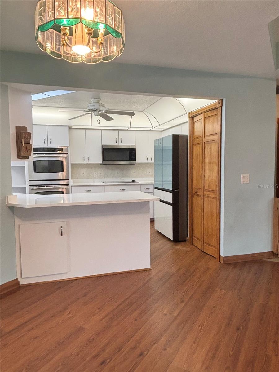 3159 Mccorkle St Property Photo 23