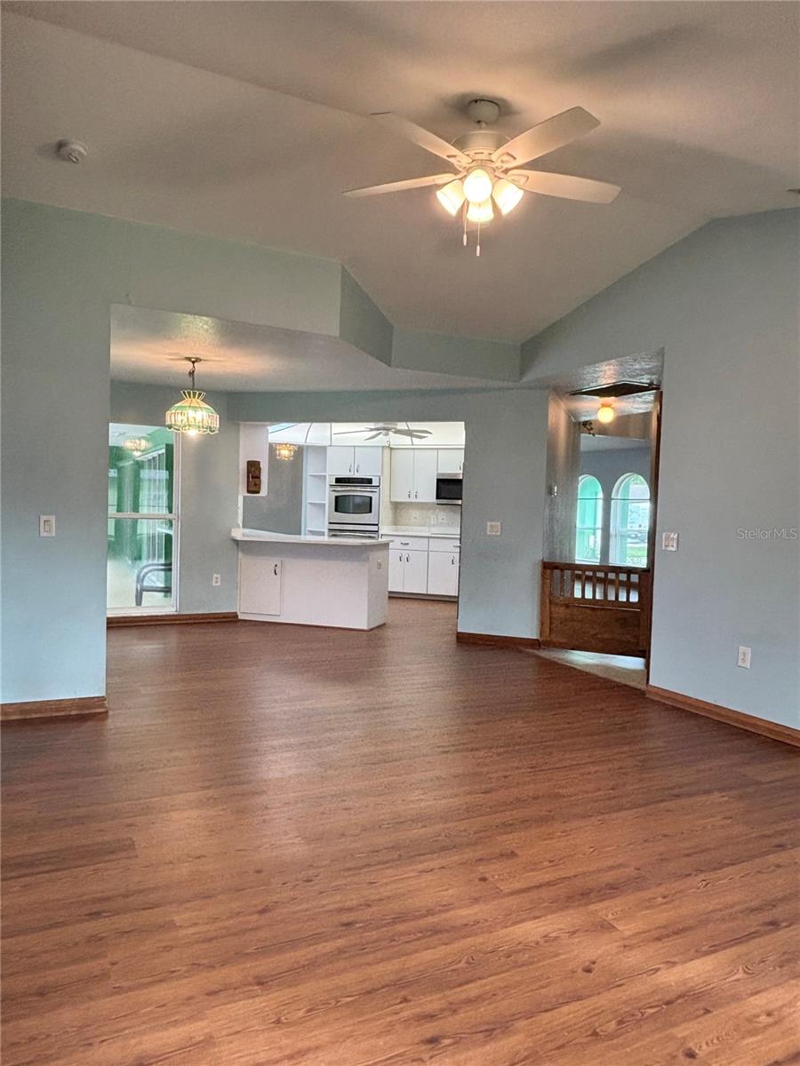 3159 Mccorkle St Property Photo 26