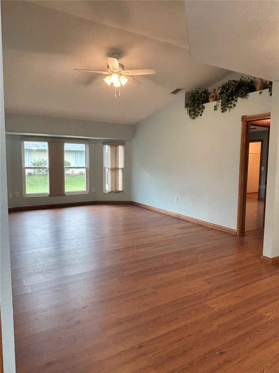 3159 Mccorkle St Property Photo 29