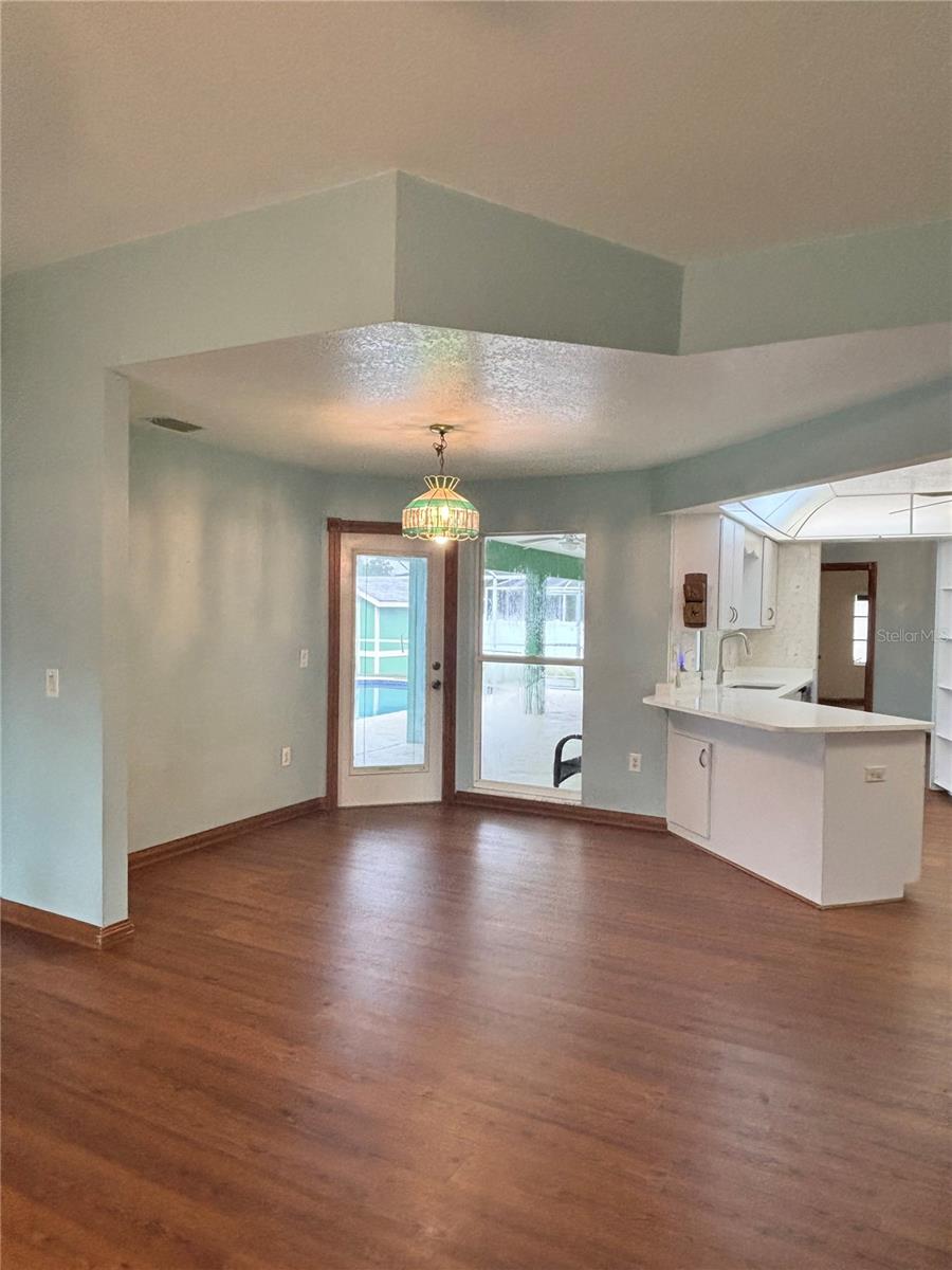 3159 Mccorkle St Property Photo 30