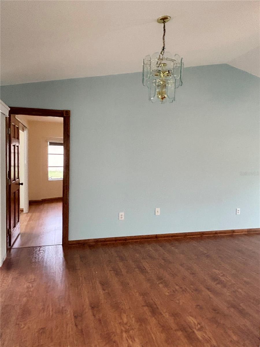 3159 Mccorkle St Property Photo 32
