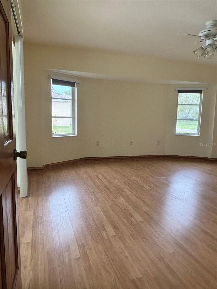 3159 Mccorkle St Property Photo 33
