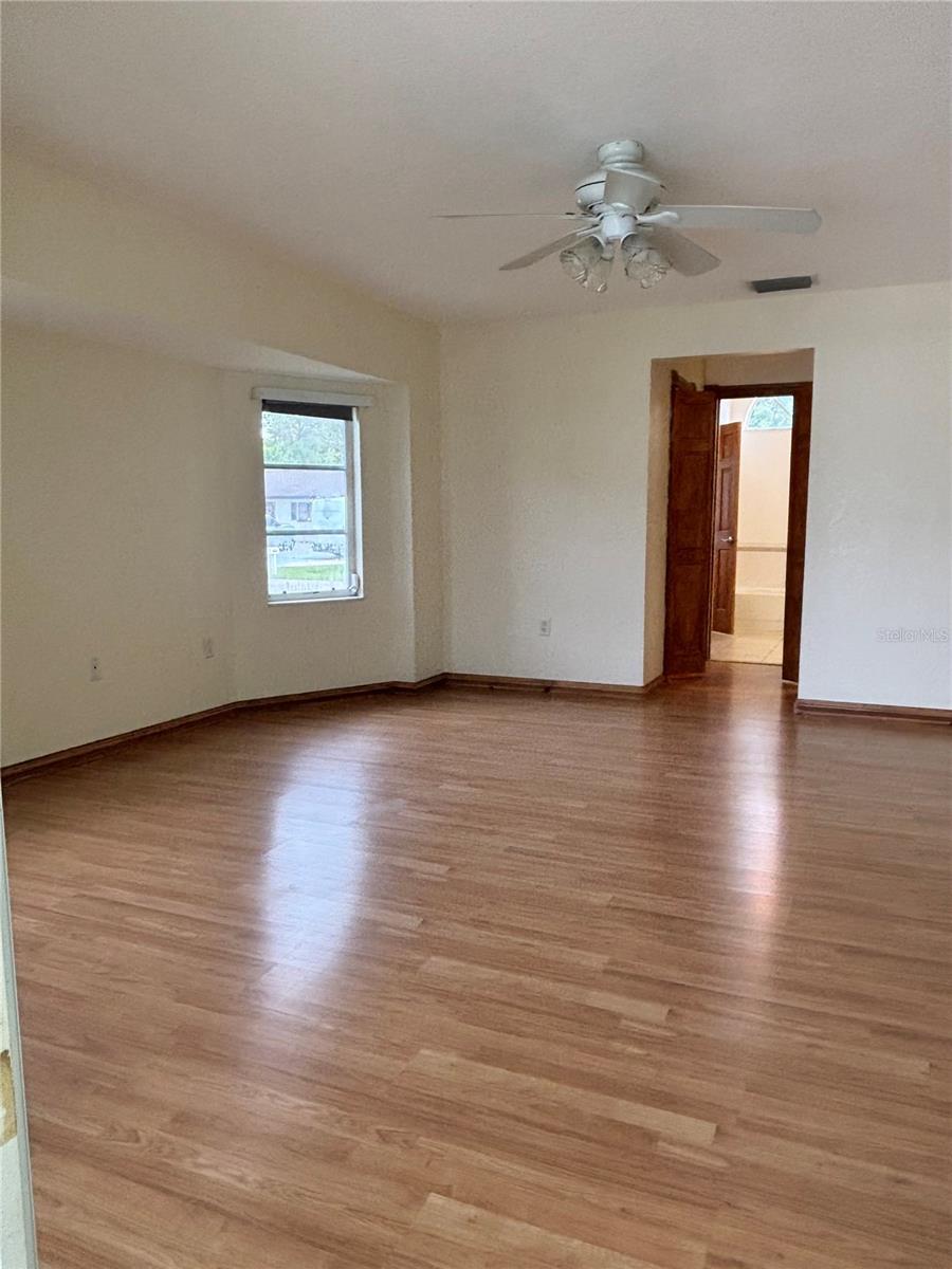 3159 Mccorkle St Property Photo 34
