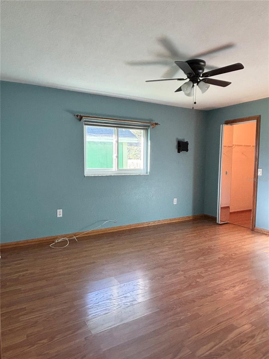 3159 Mccorkle St Property Photo 40