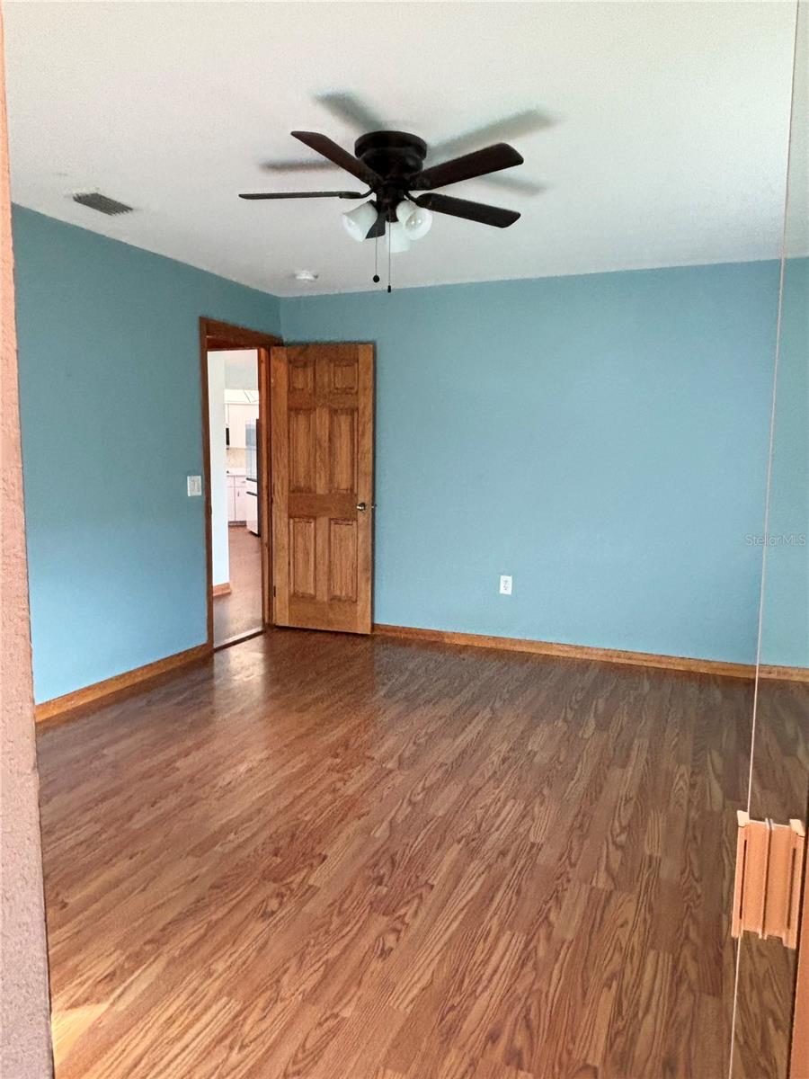 3159 Mccorkle St Property Photo 41