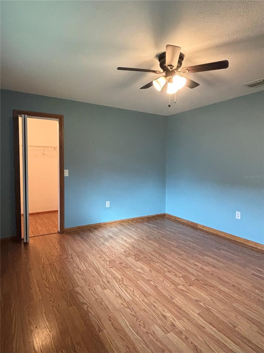 3159 Mccorkle St Property Photo 42