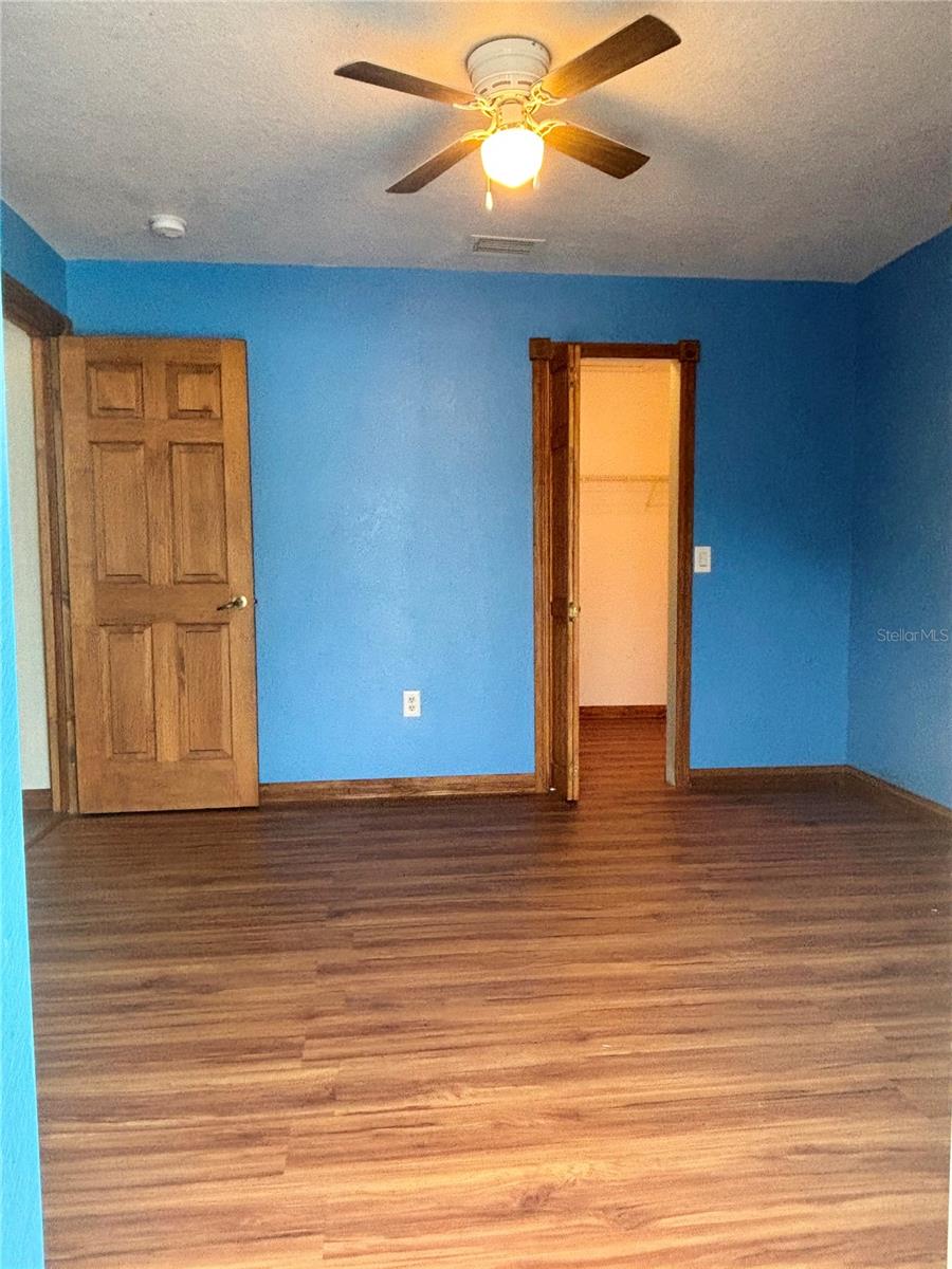 3159 Mccorkle St Property Photo 43