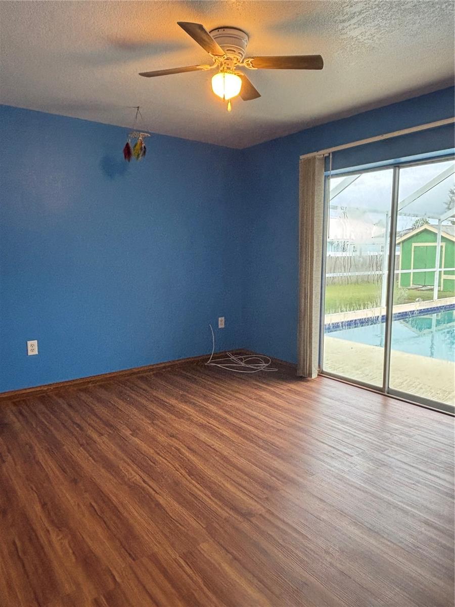 3159 Mccorkle St Property Photo 44