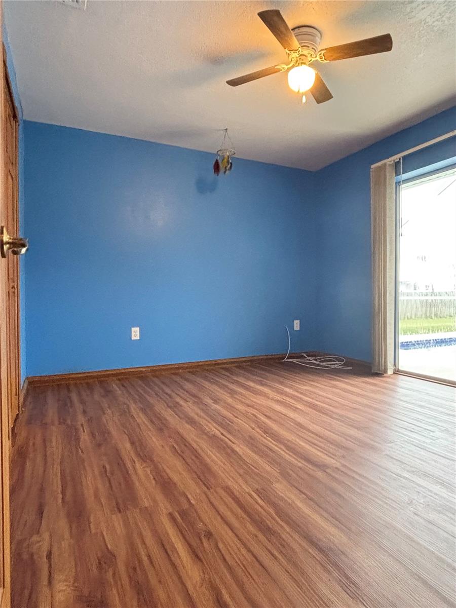 3159 Mccorkle St Property Photo 45