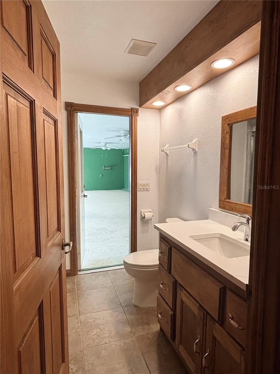 3159 Mccorkle St Property Photo 46