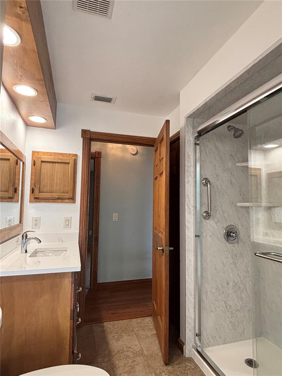 3159 Mccorkle St Property Photo 47