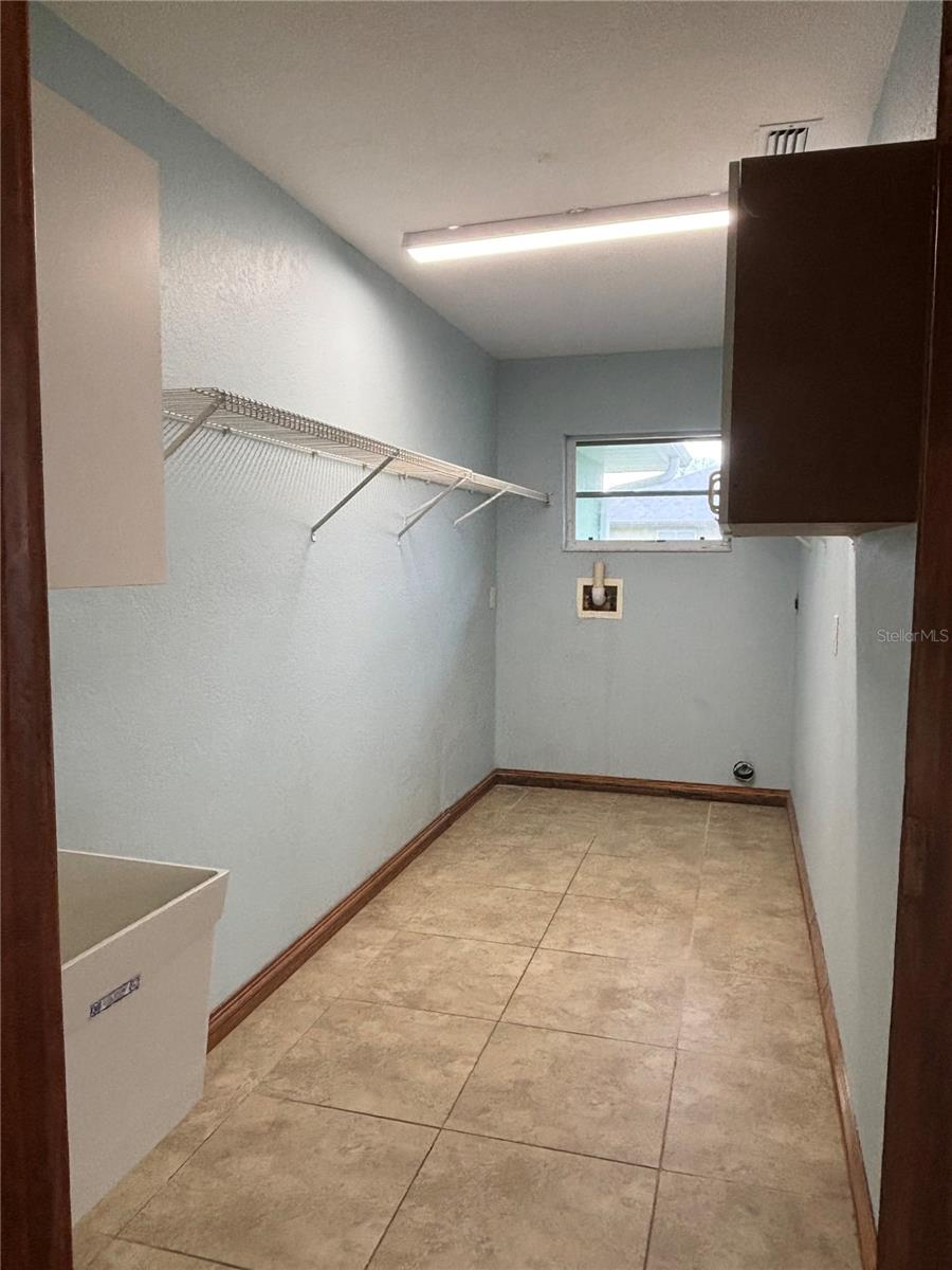 3159 Mccorkle St Property Photo 48