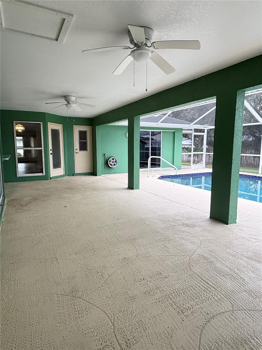 3159 Mccorkle St Property Photo 52