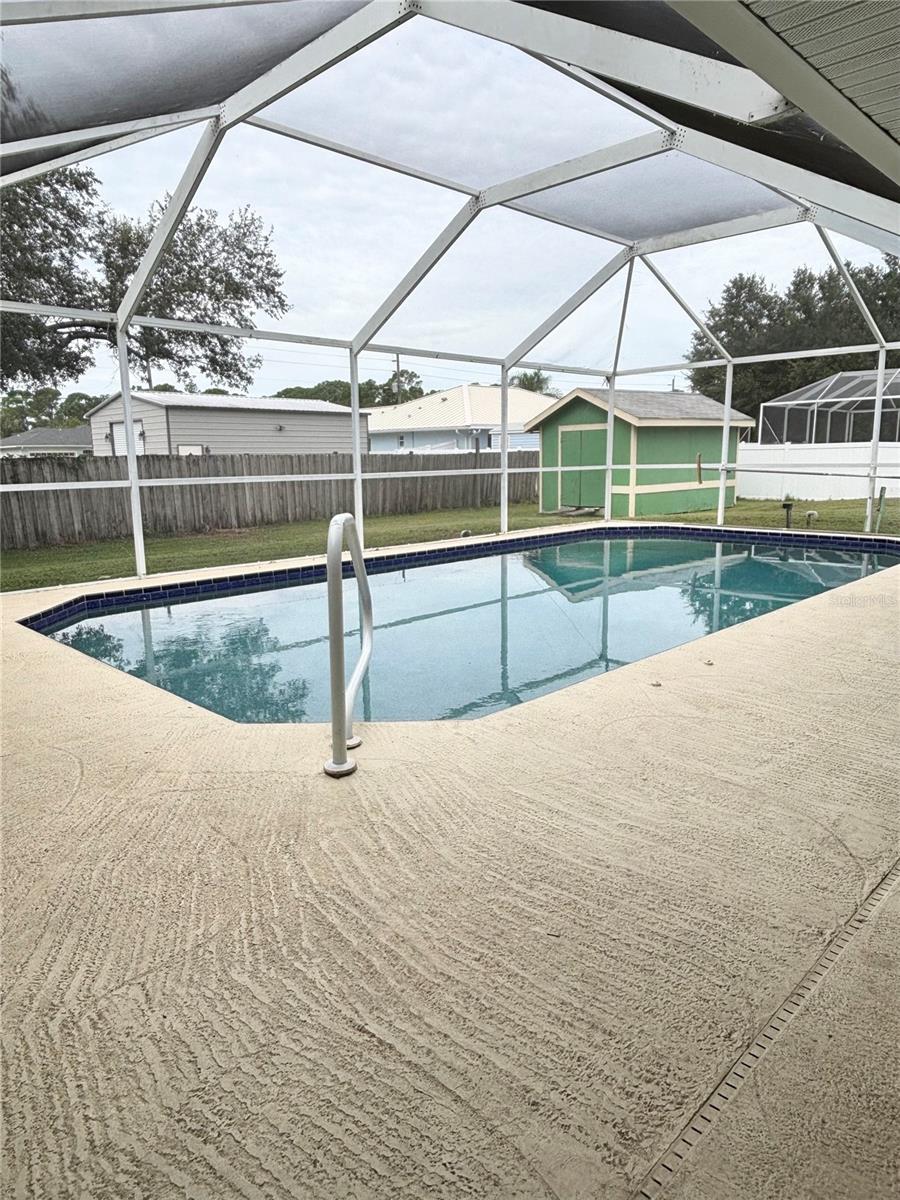 3159 Mccorkle St Property Photo 65