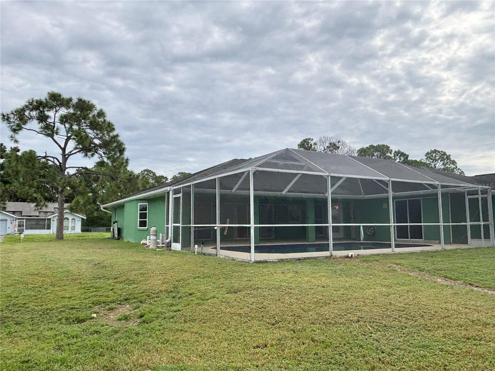 3159 Mccorkle St Property Photo 67