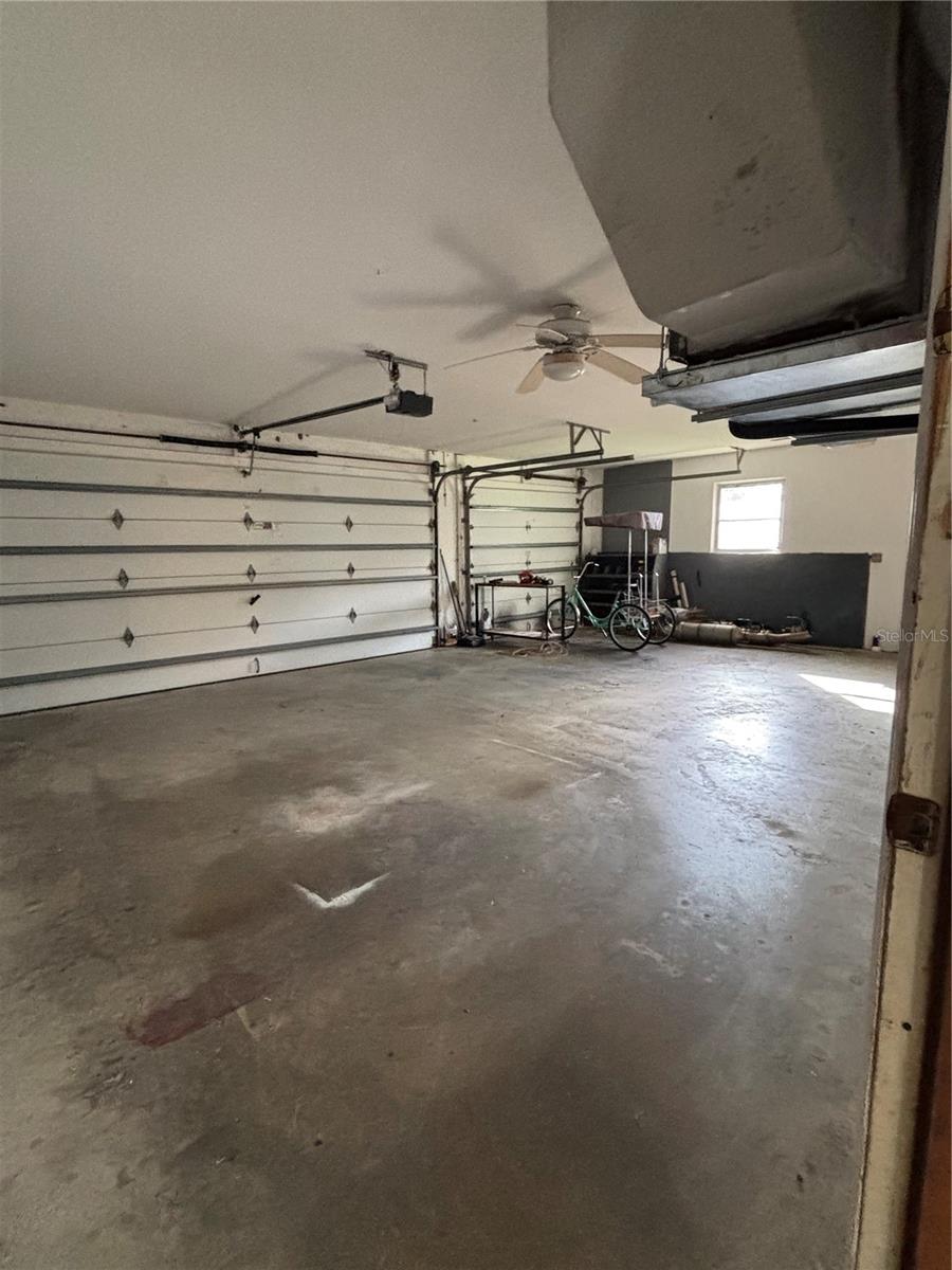 3159 Mccorkle St Property Photo 71
