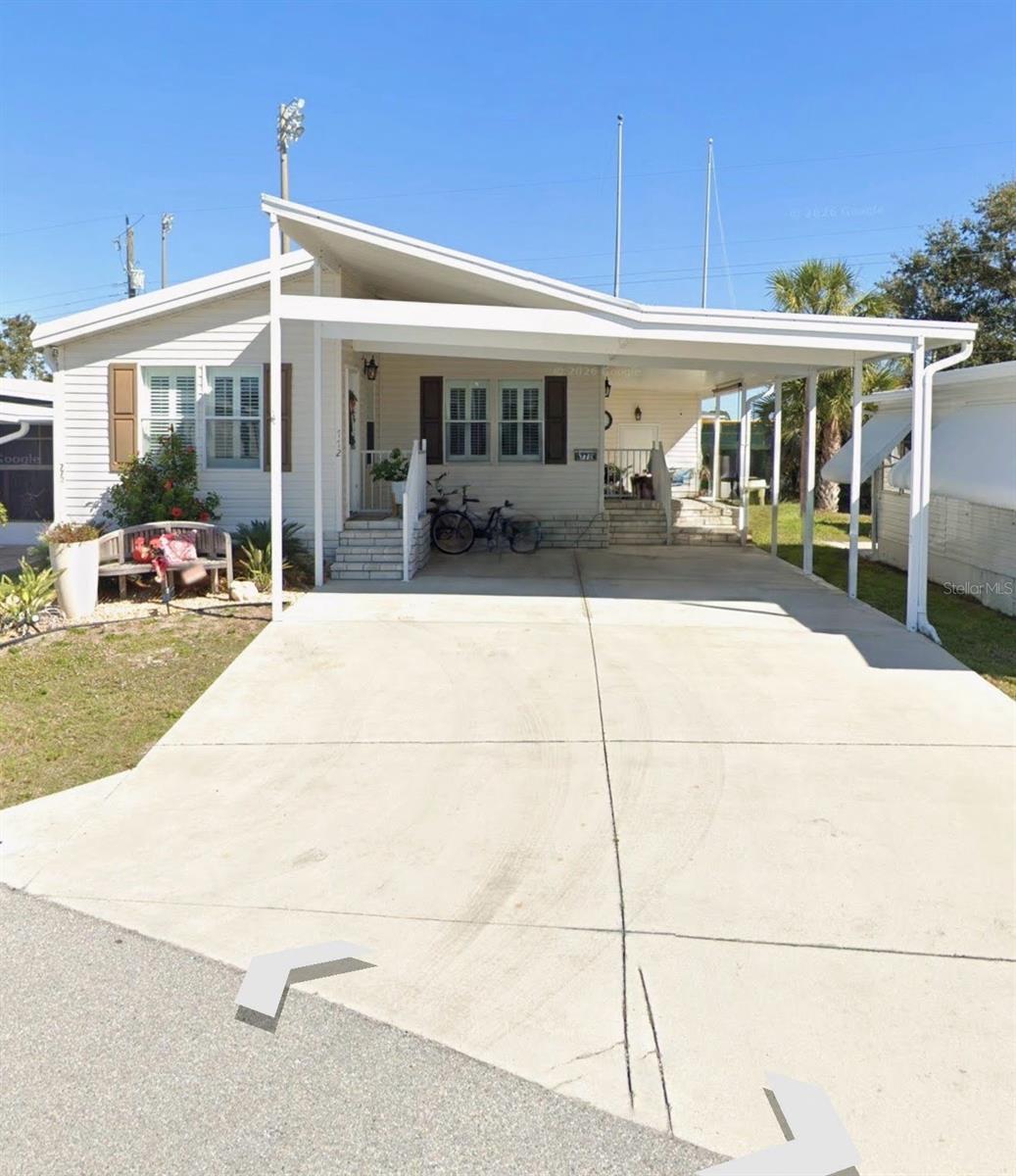 772 N Green Cir Property Photo 1