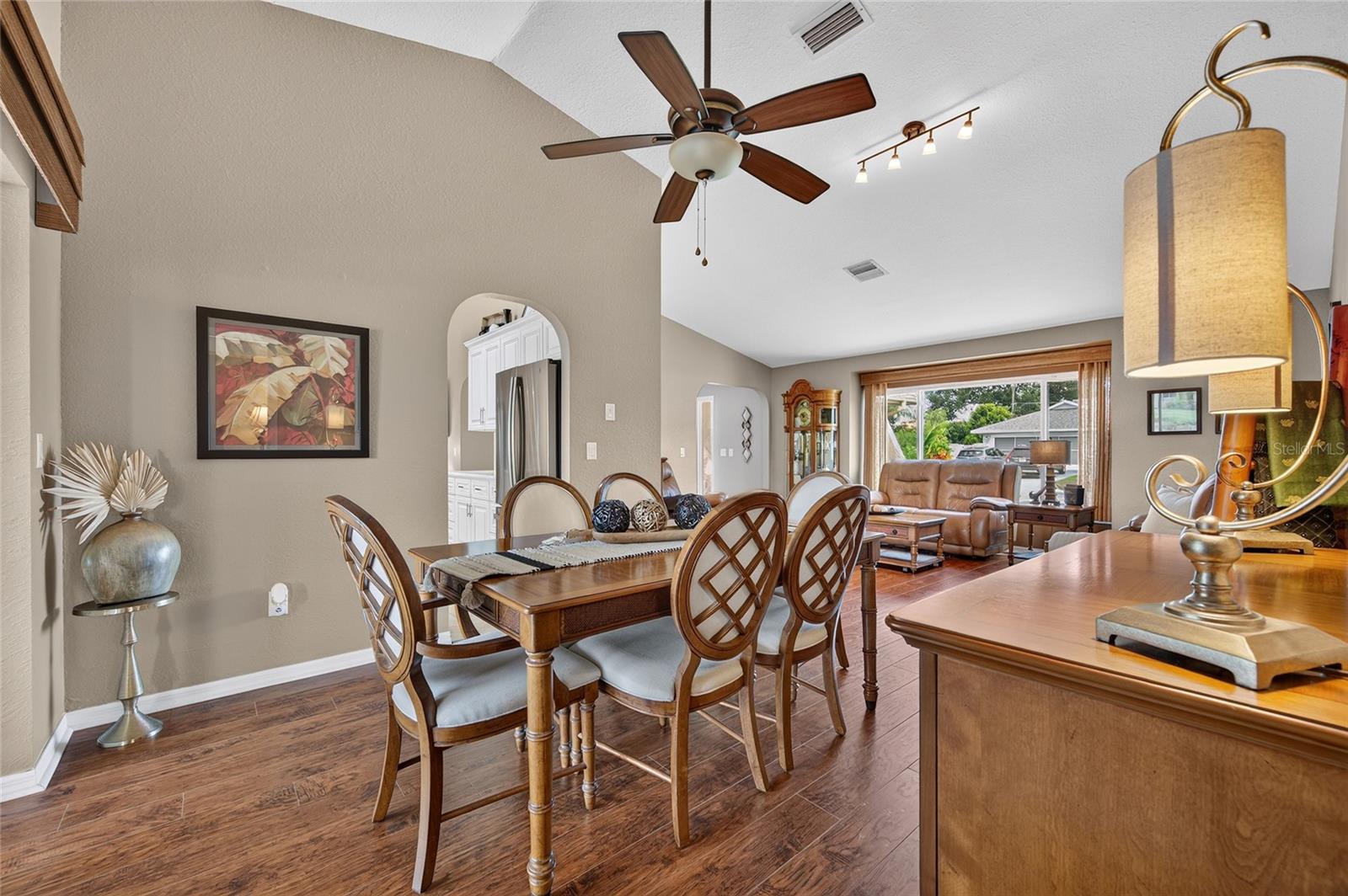 156 Hourglass Dr Property Photo 13
