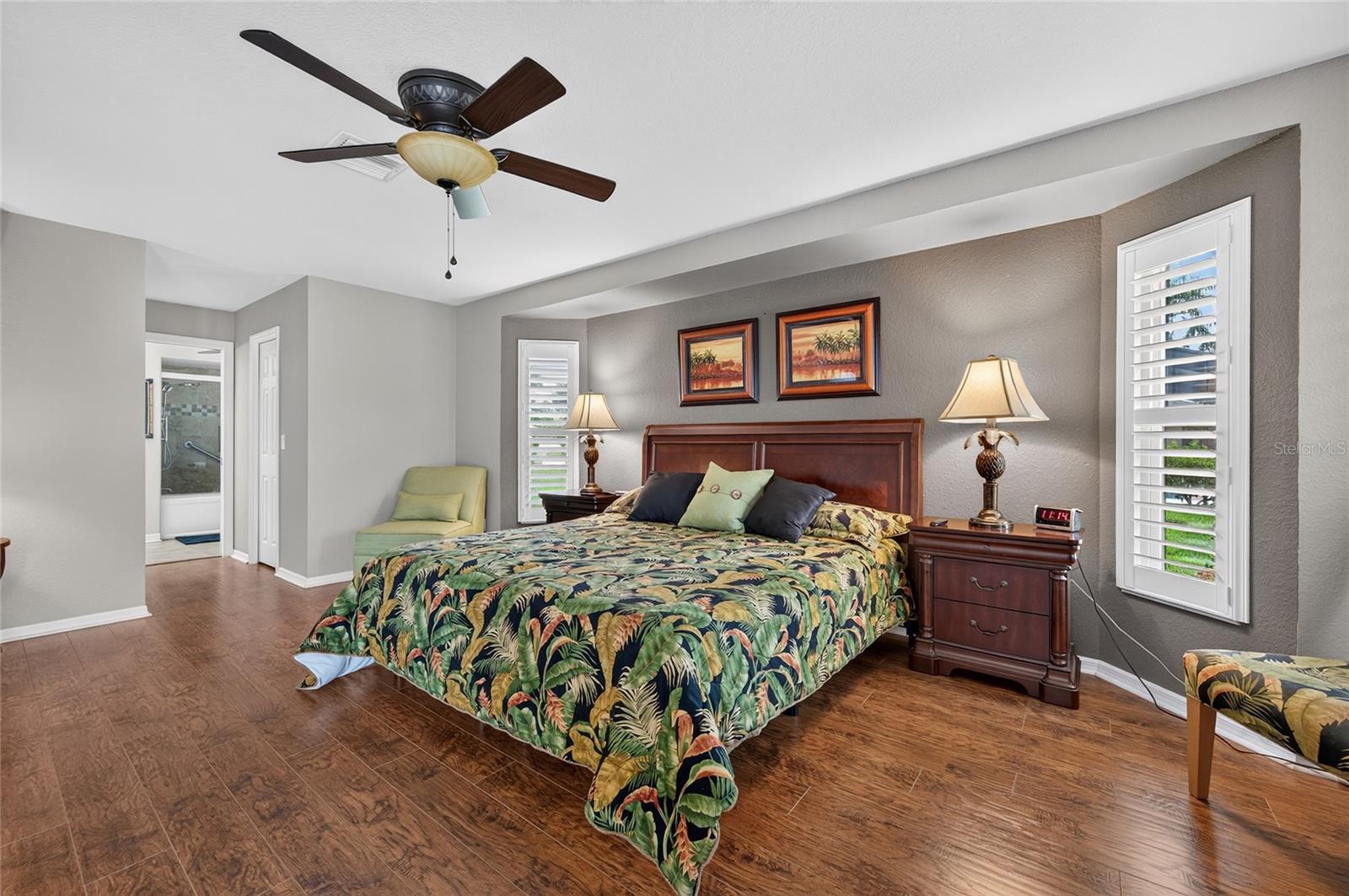 156 Hourglass Dr Property Photo 34