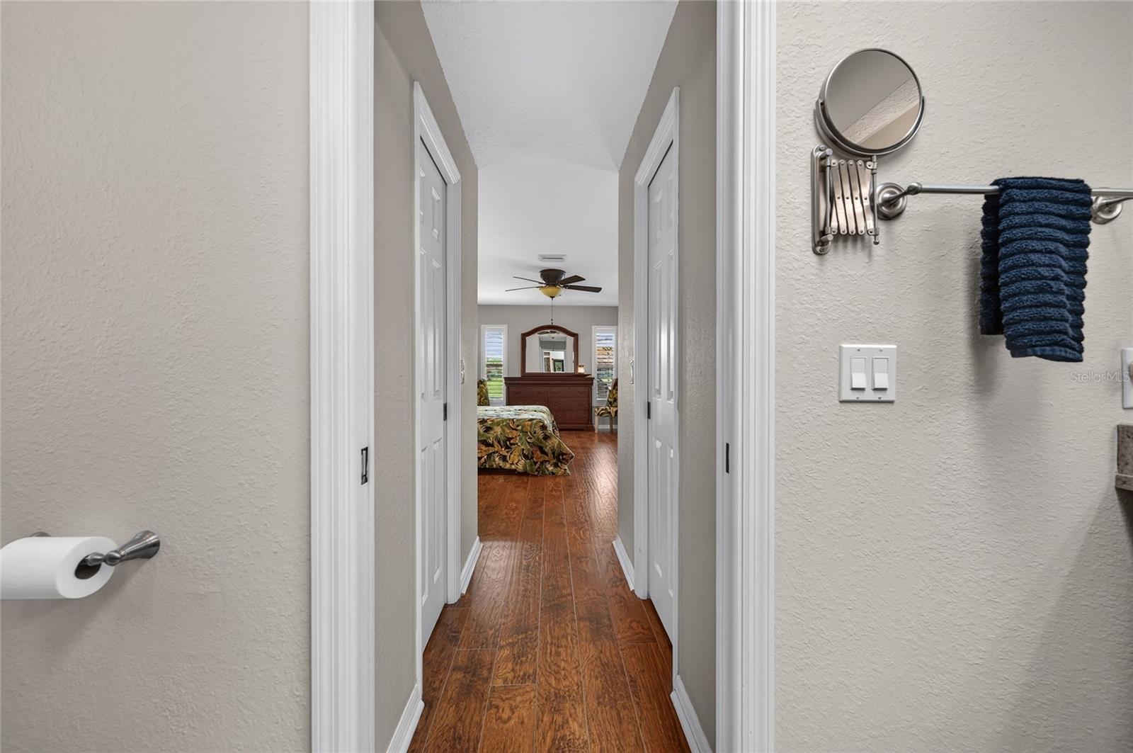 156 Hourglass Dr Property Photo 38