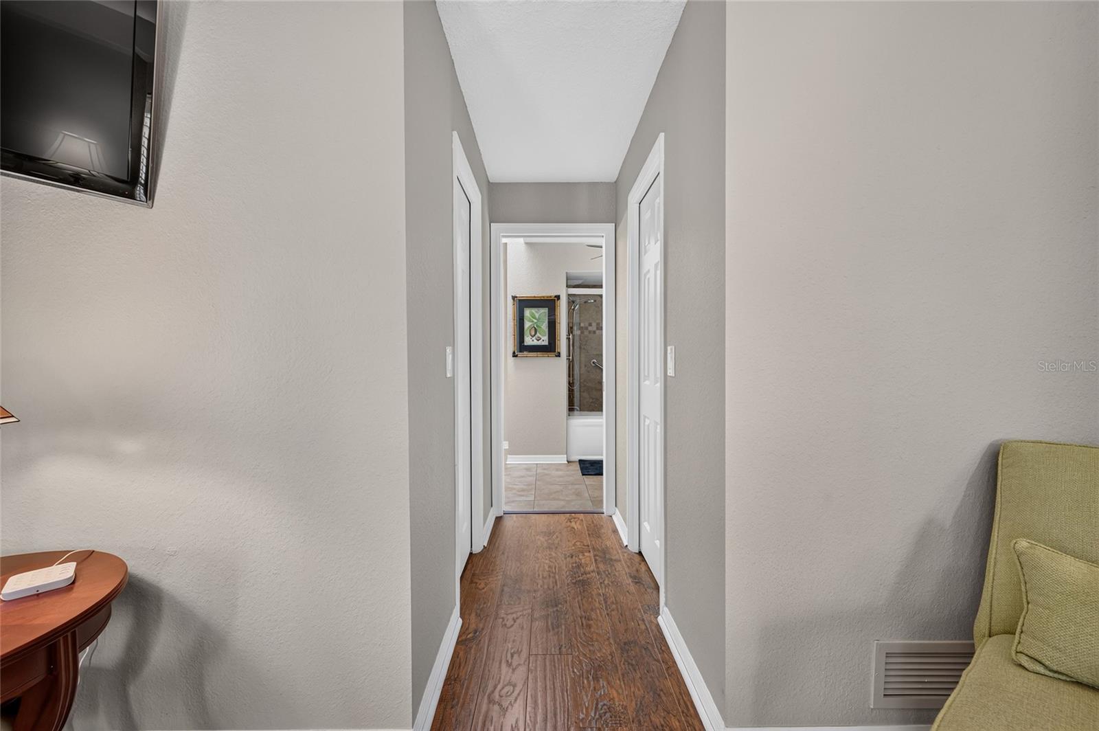 156 Hourglass Dr Property Photo 39