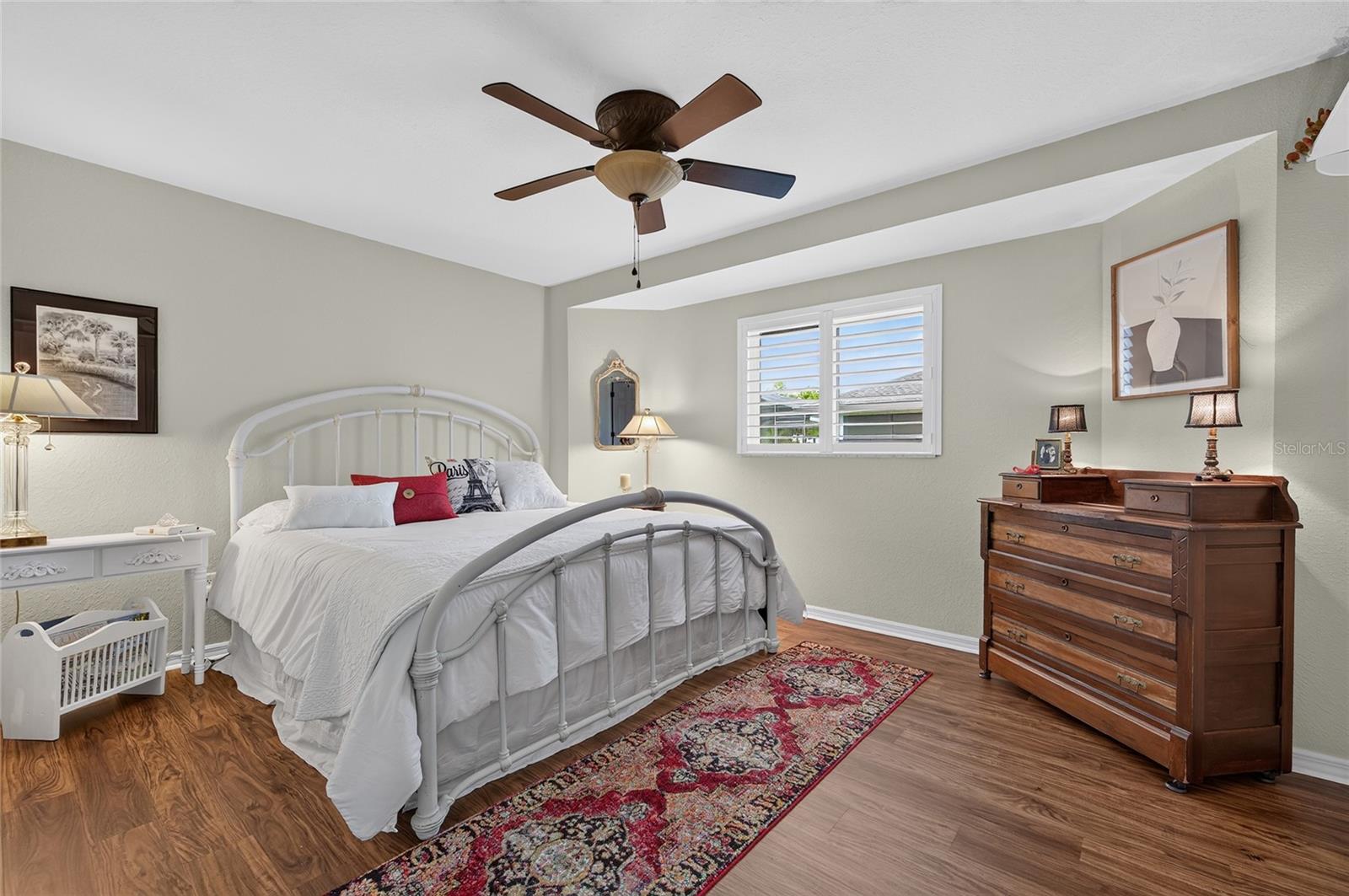 156 Hourglass Dr Property Photo 43