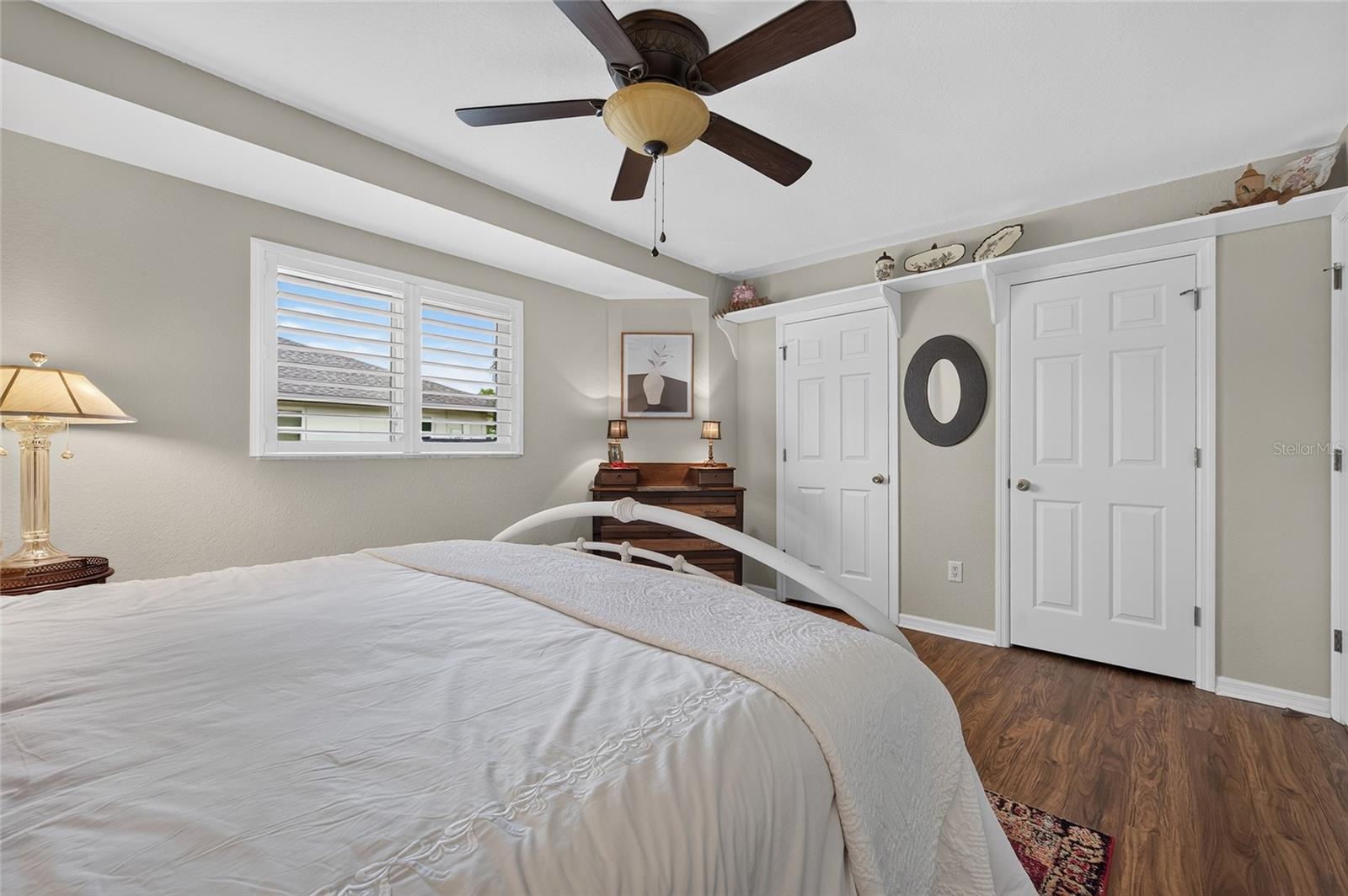 156 Hourglass Dr Property Photo 45