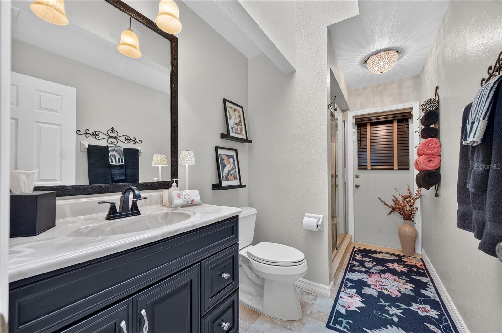 156 Hourglass Dr Property Photo 46