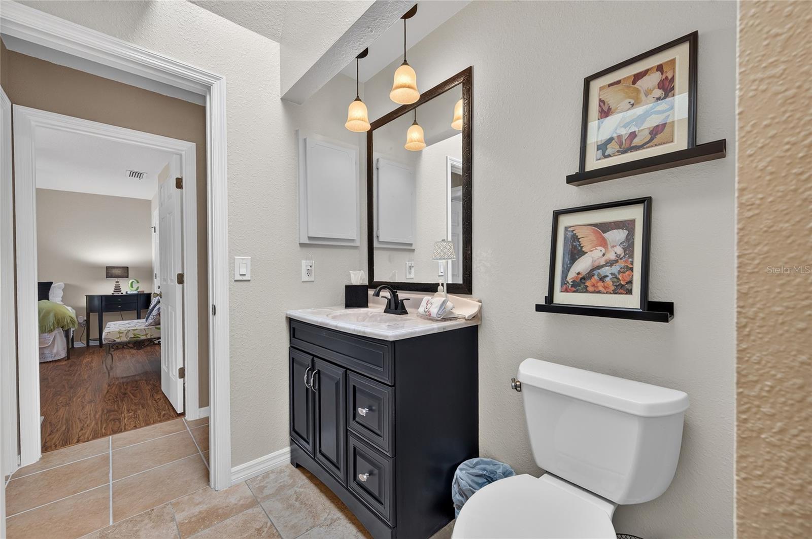 156 Hourglass Dr Property Photo 47