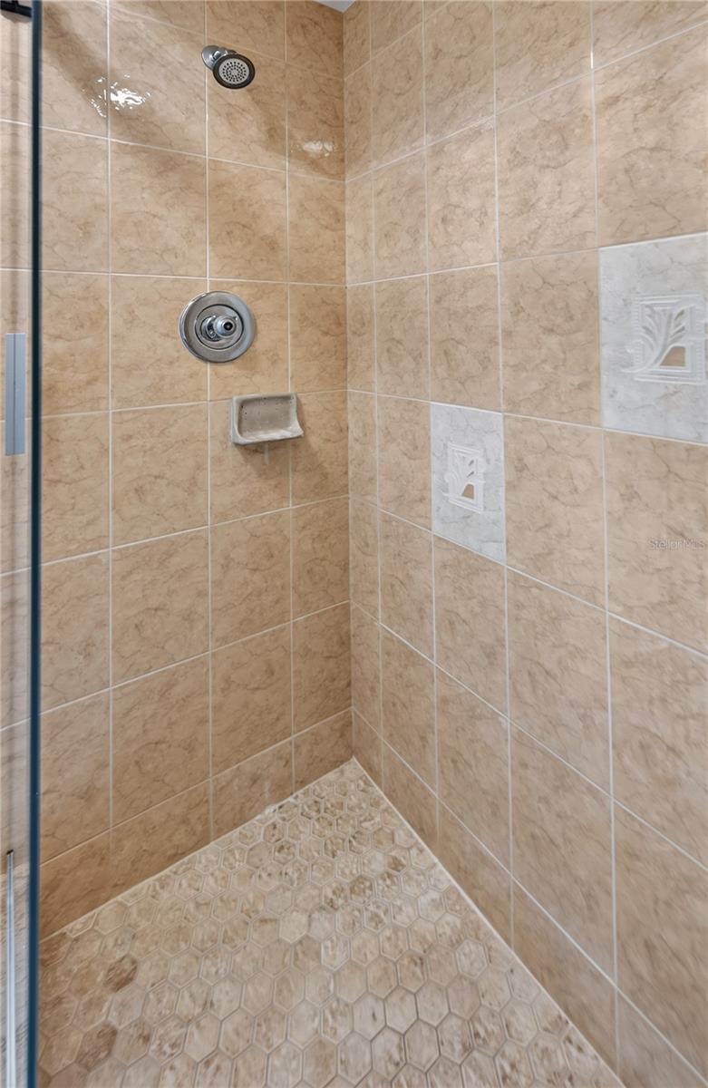 156 Hourglass Dr Property Photo 48