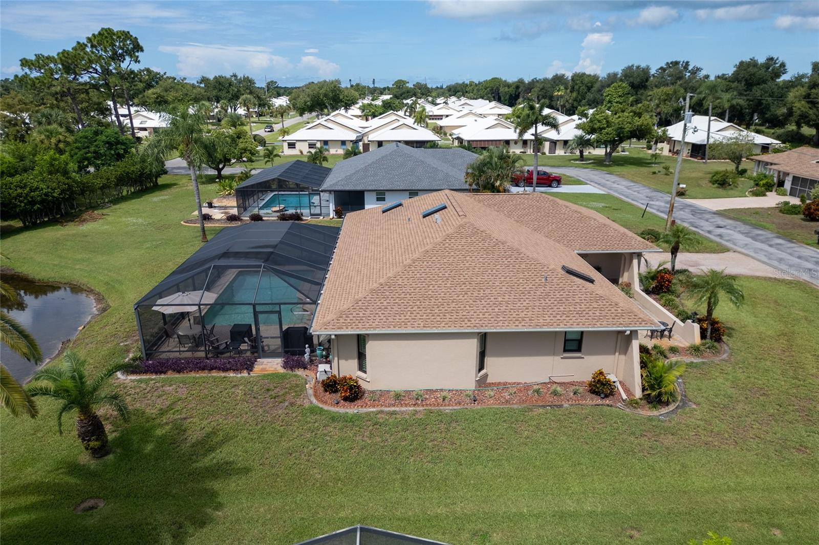 156 Hourglass Dr Property Photo 60