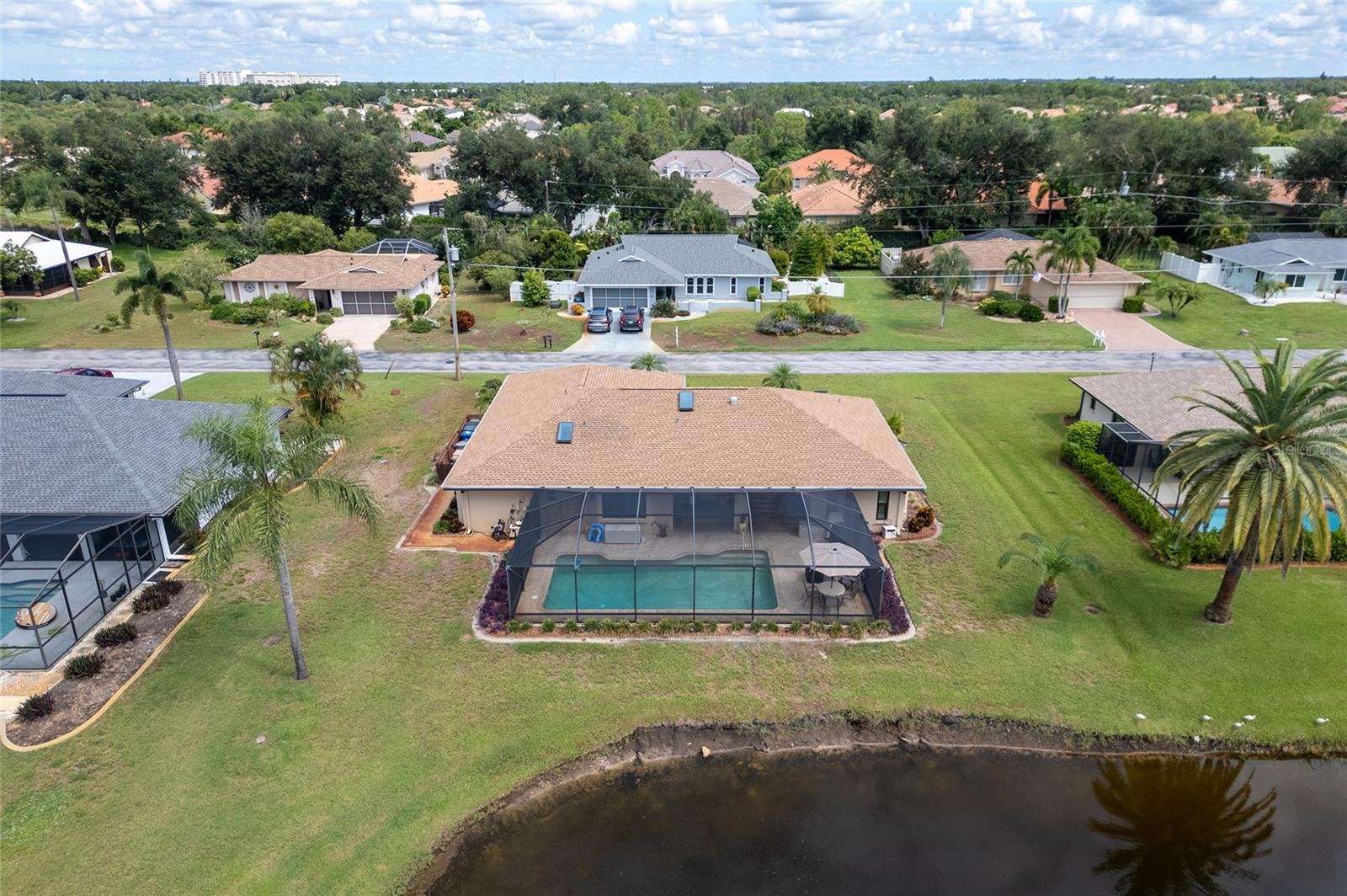 156 Hourglass Dr Property Photo 62