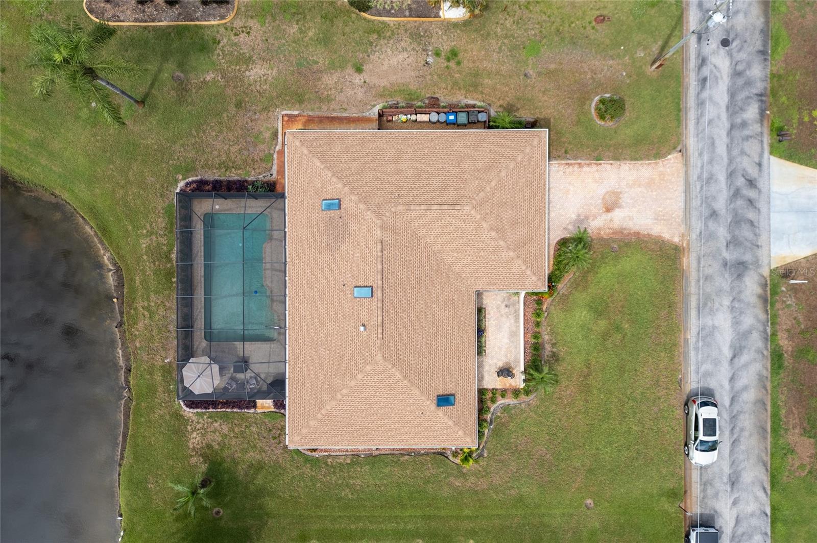 156 Hourglass Dr Property Photo 64