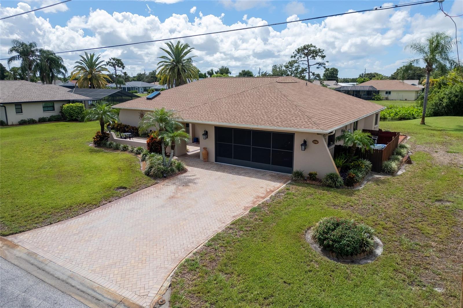 156 Hourglass Dr Property Photo 69