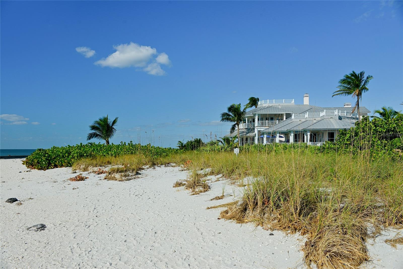 156 Hourglass Dr Property Photo 74