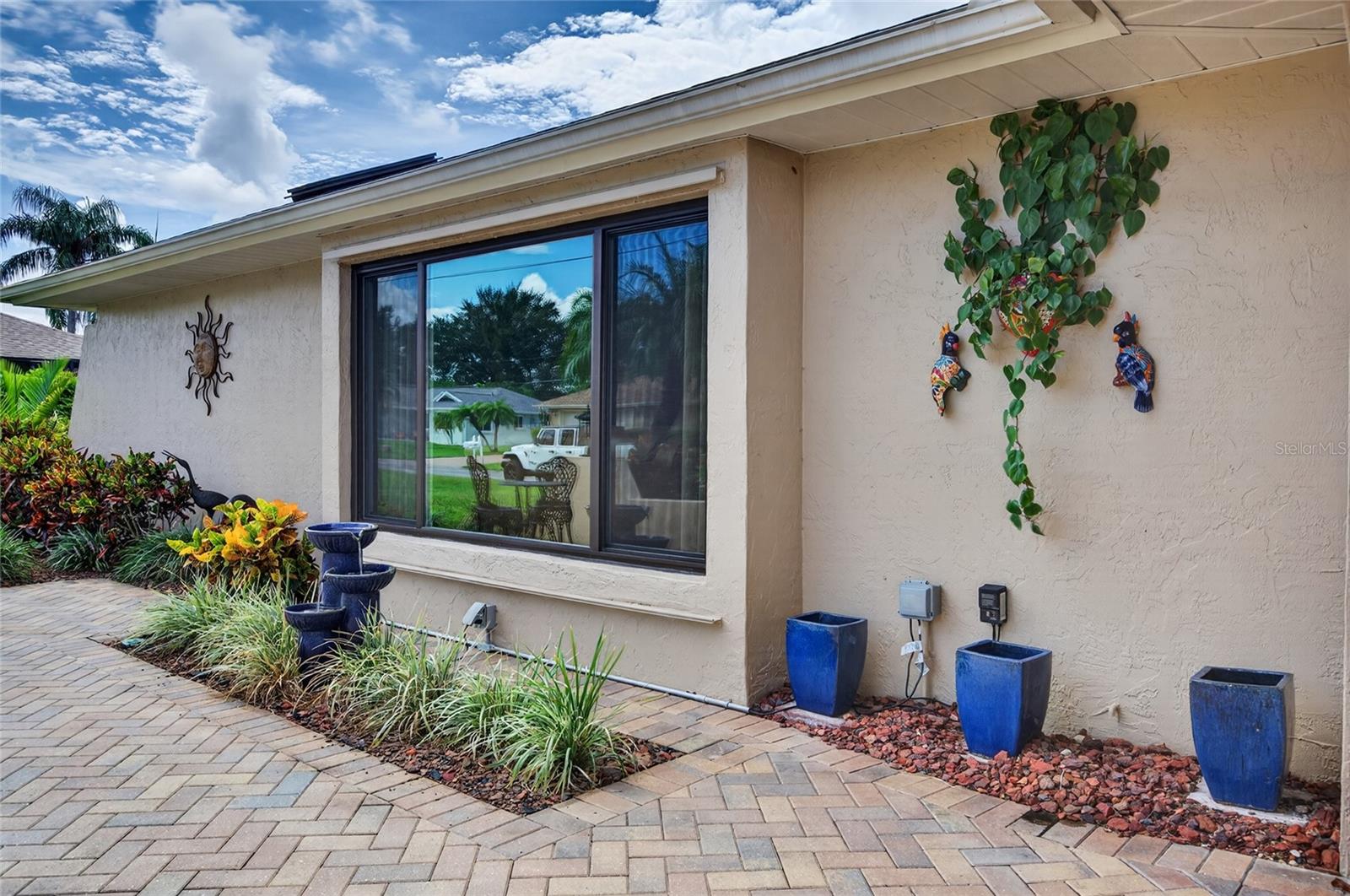 156 Hourglass Dr Property Photo 80