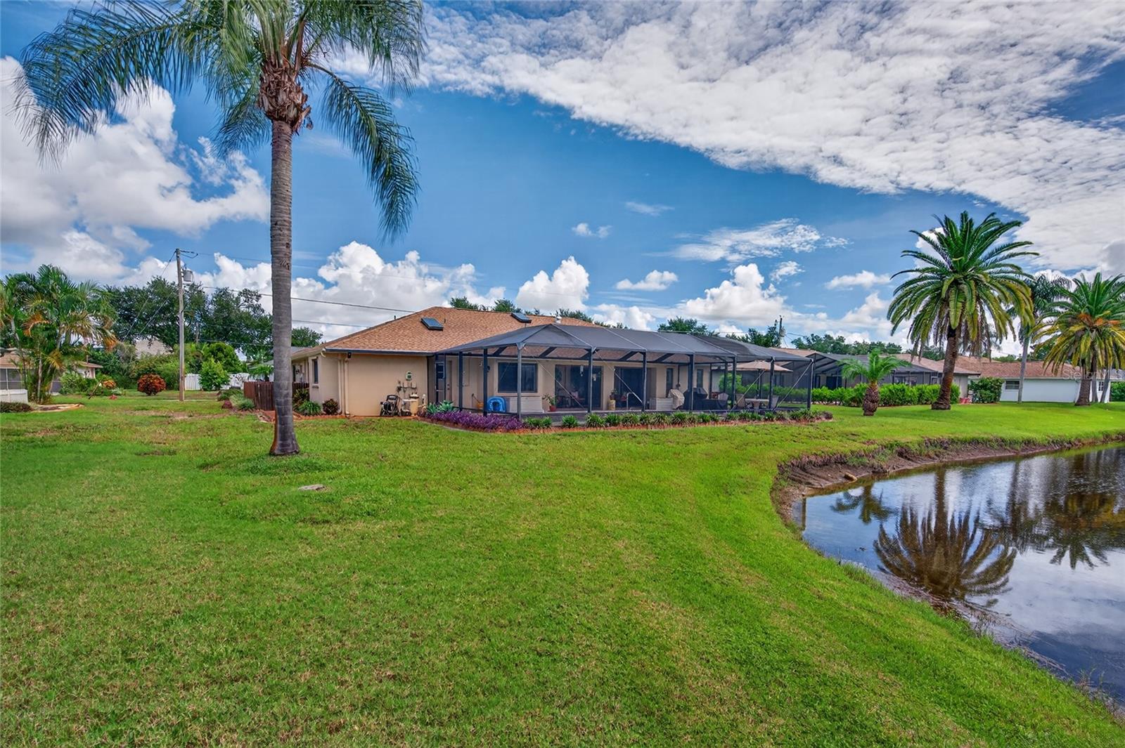 156 Hourglass Dr Property Photo 83