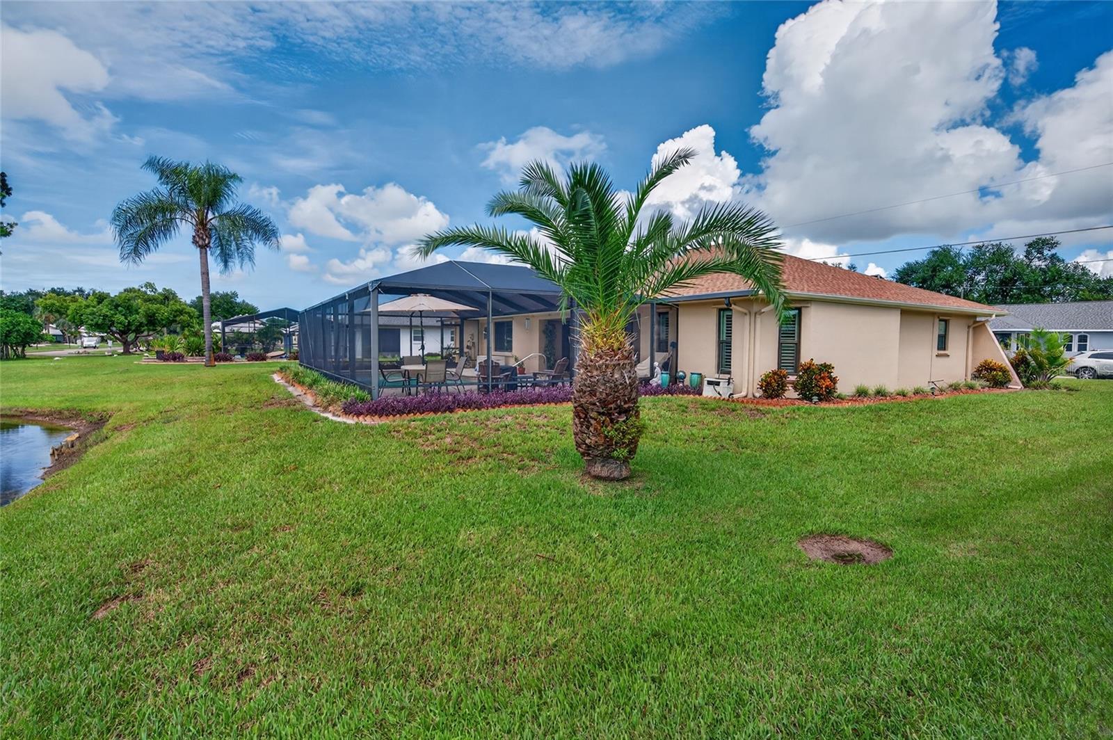 156 Hourglass Dr Property Photo 84