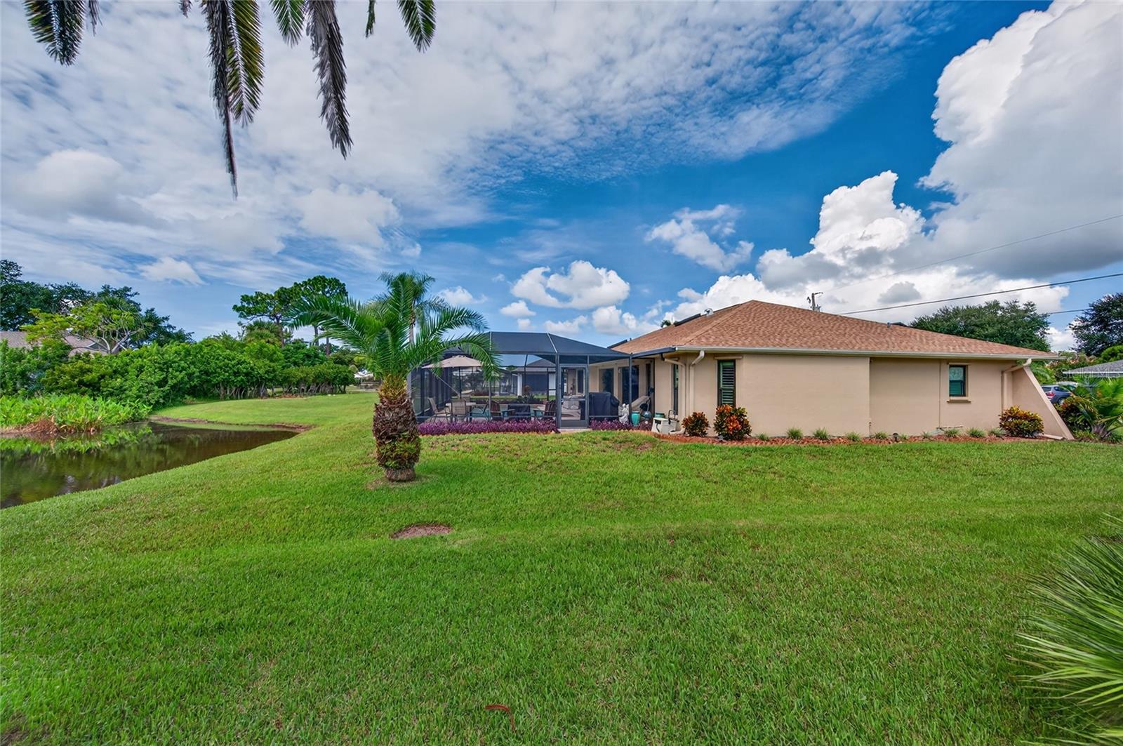 156 Hourglass Dr Property Photo 85