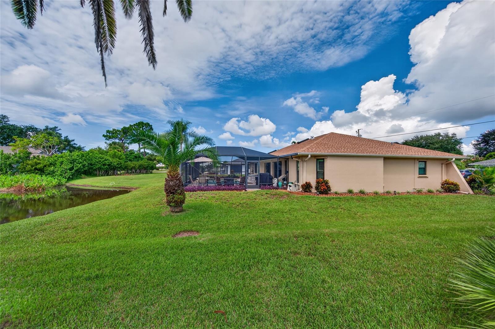 156 Hourglass Dr Property Photo 86