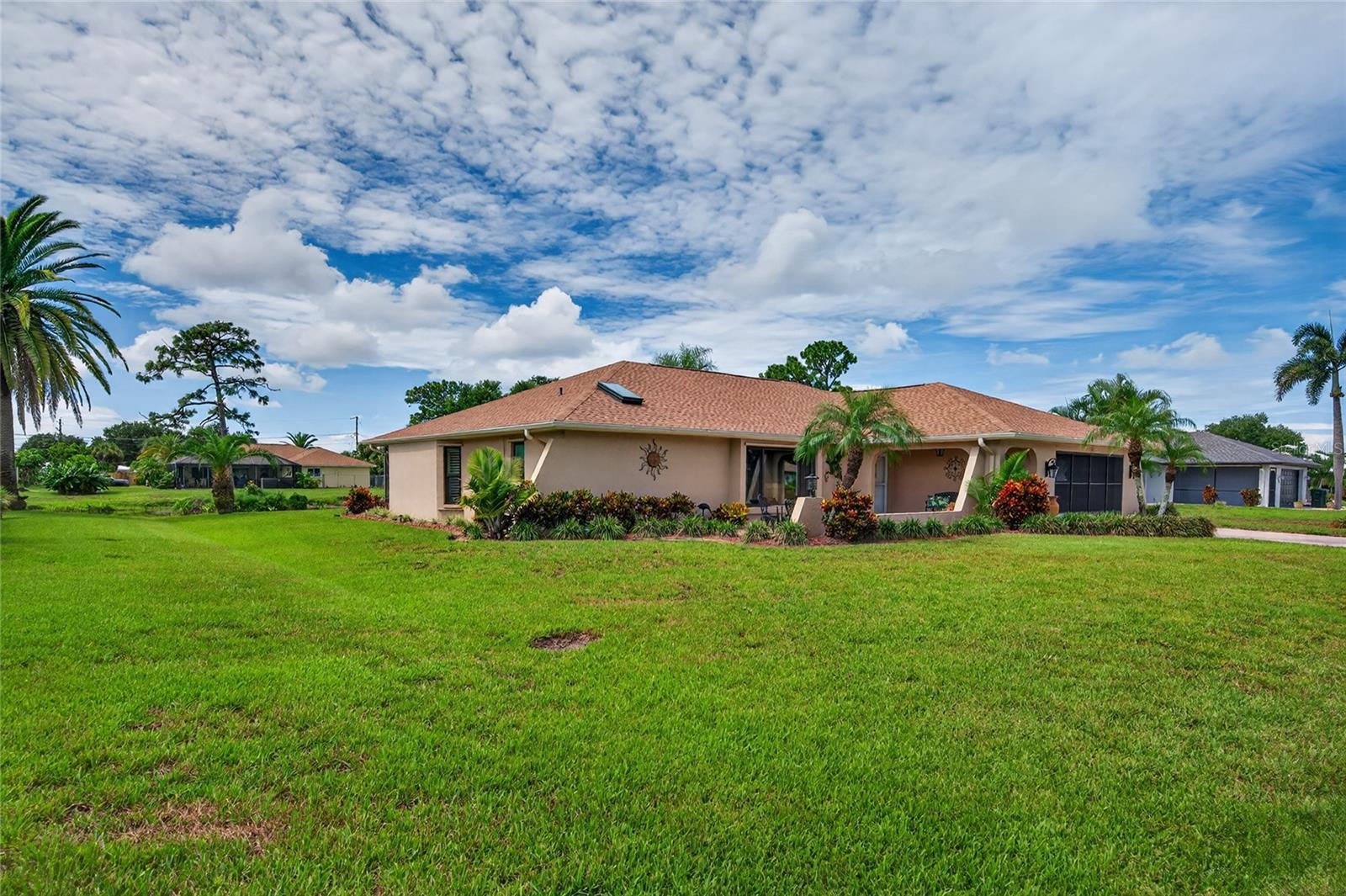 156 Hourglass Dr Property Photo 87