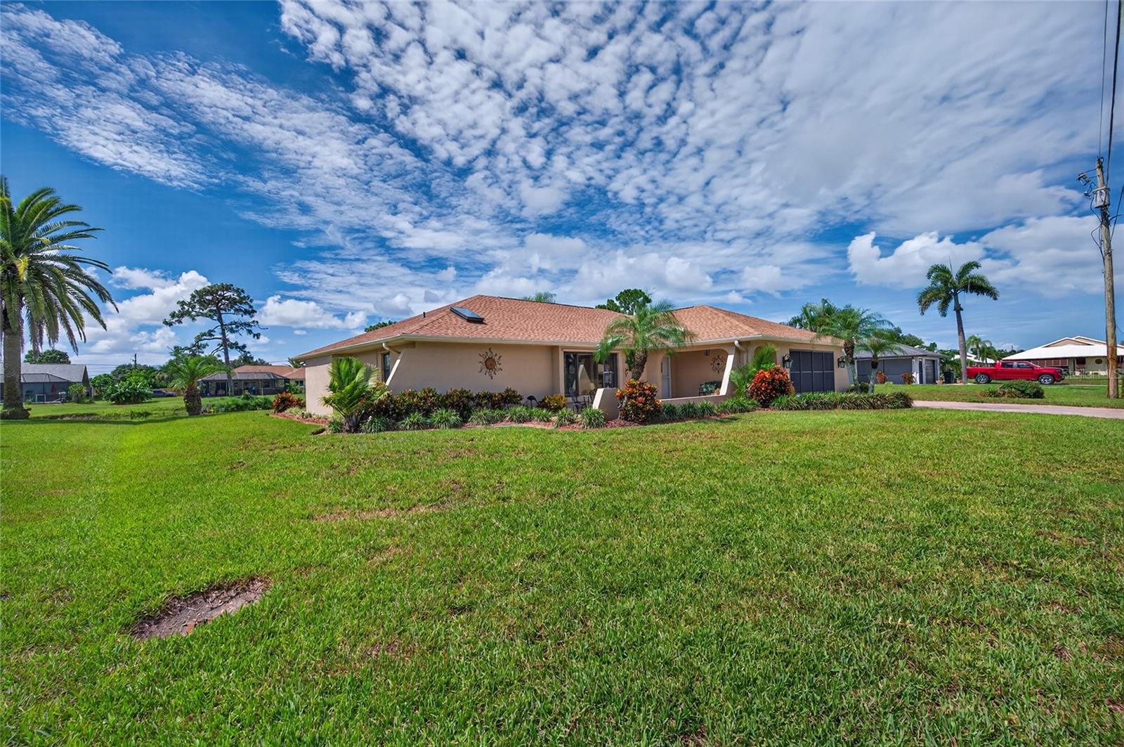 156 Hourglass Dr Property Photo 88