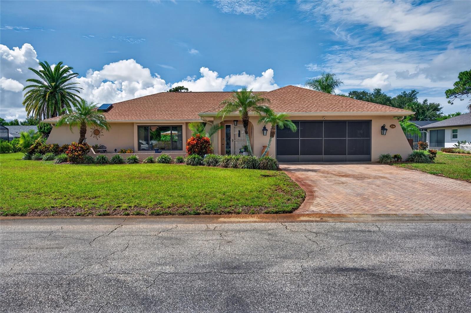 156 Hourglass Dr Property Photo 89