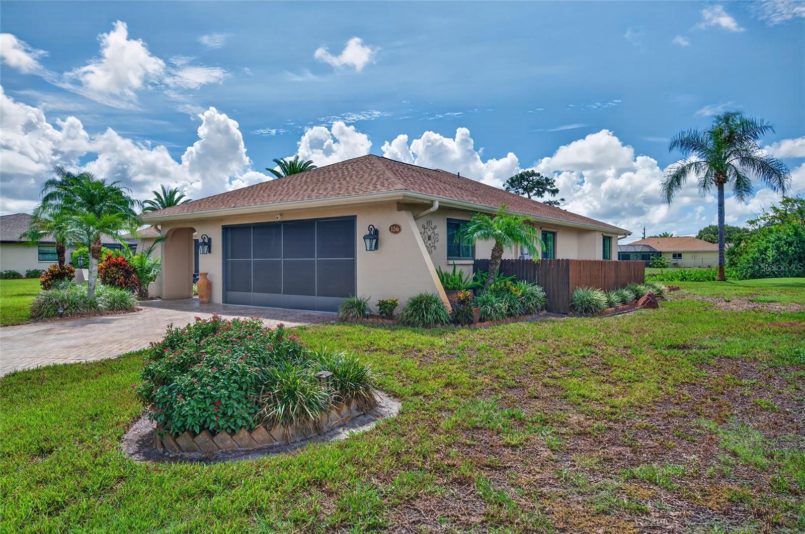156 Hourglass Dr Property Photo 90