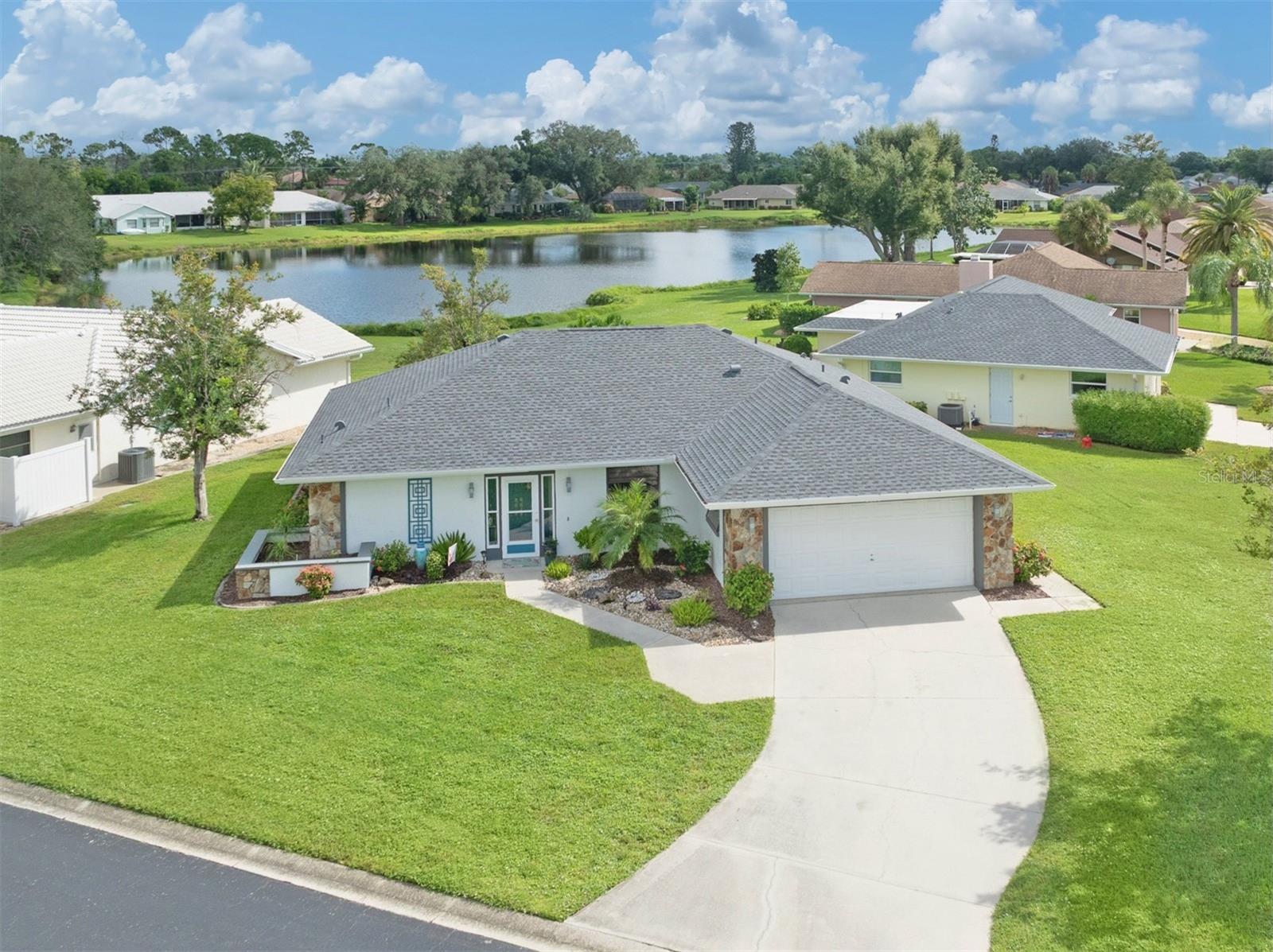 3286 MEADOW RUN CIR Property Photo 1