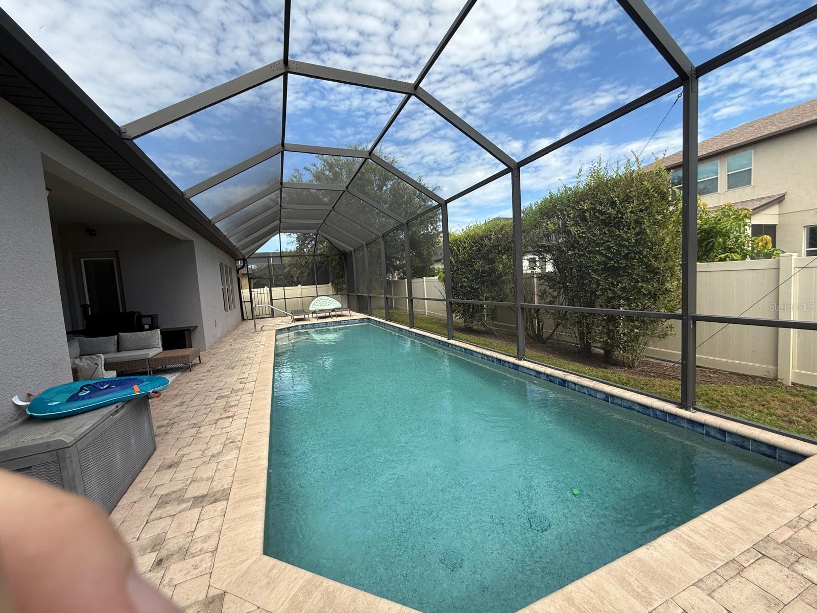 12913 Utopia Loop Property Photo 3