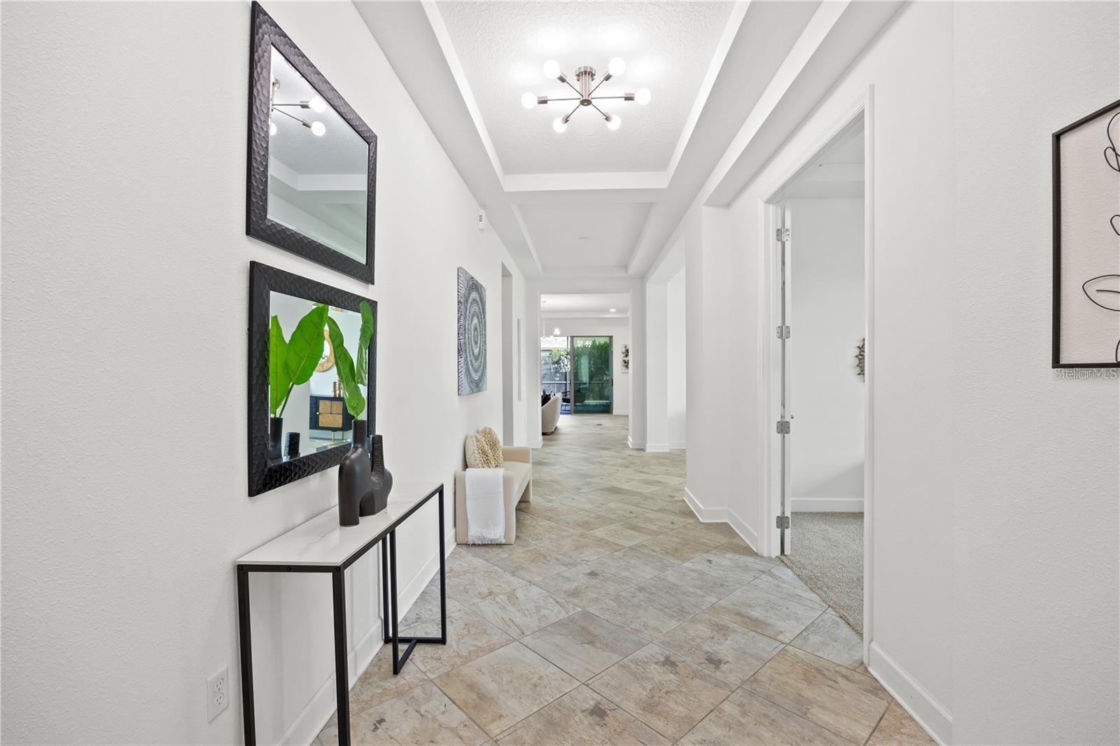 12913 Utopia Loop Property Photo 4