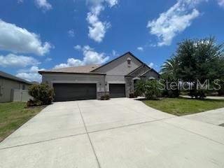 12913 Utopia Loop Property Photo 5