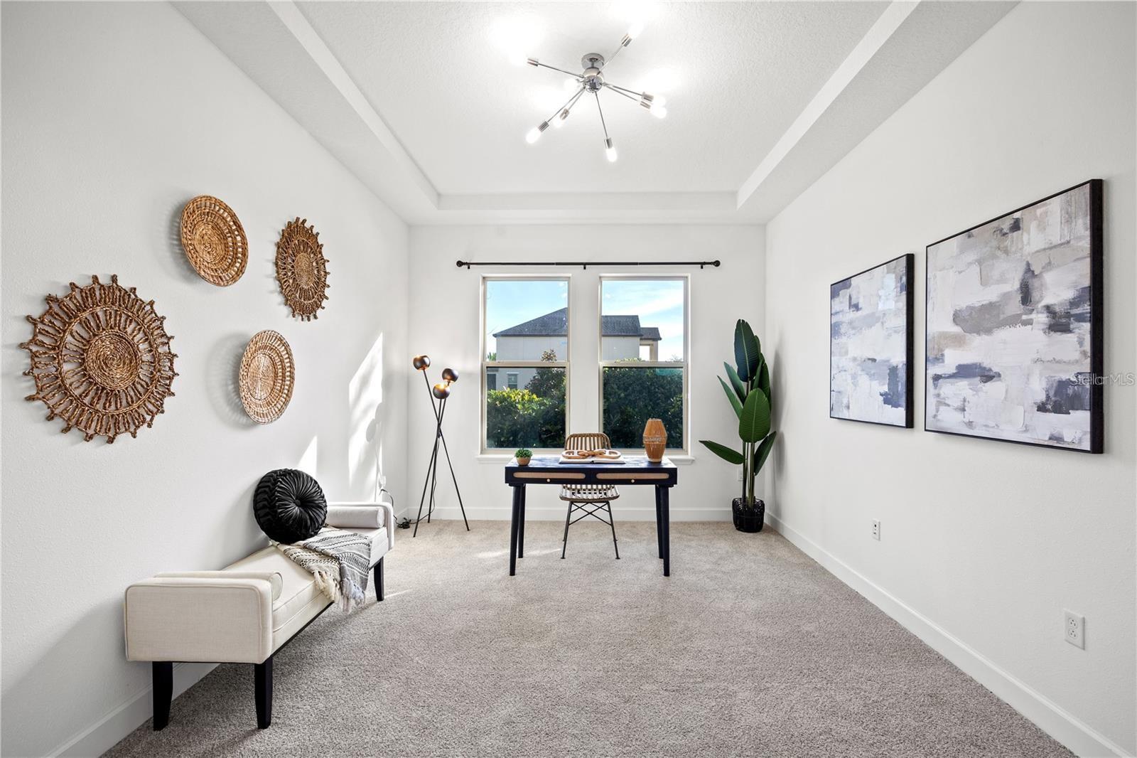 12913 Utopia Loop Property Photo 6